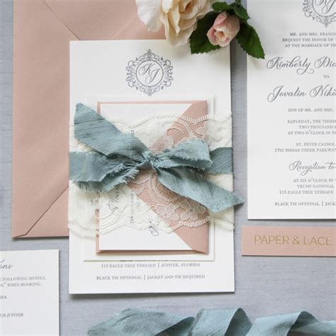 invitation shops near me|invite printing near me.